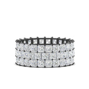 7.50-ct.-princess-cut-basket-eternity-stack-wedding-band-in-black-gold-FD10754-PR-NL-BG